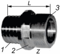 рис. 50