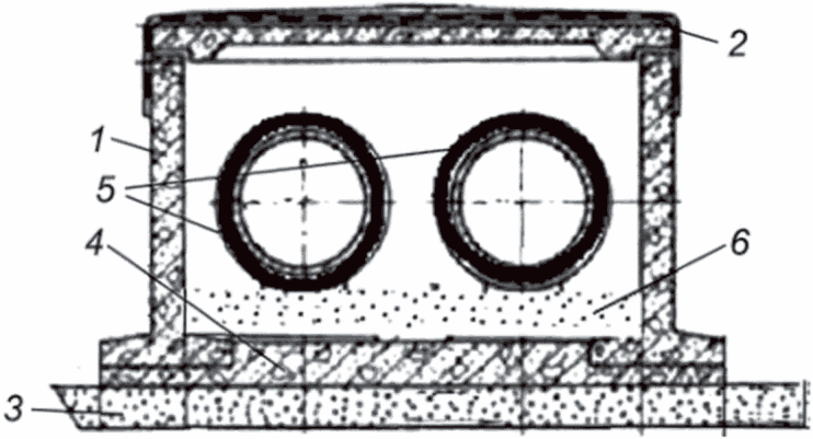 рис. 6