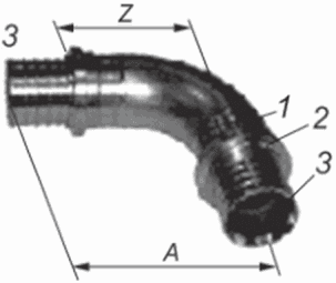 рис. 51