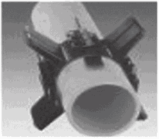 рис. 52
