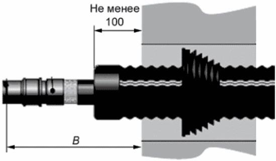 рис. 59