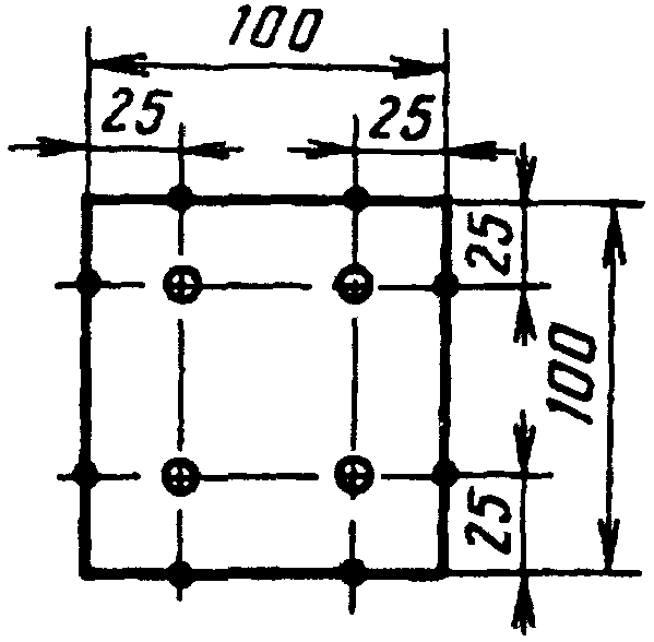 рис. 2