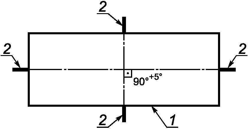 4. Методы испытаний