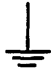 рис. 2