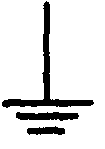 рис. 3
