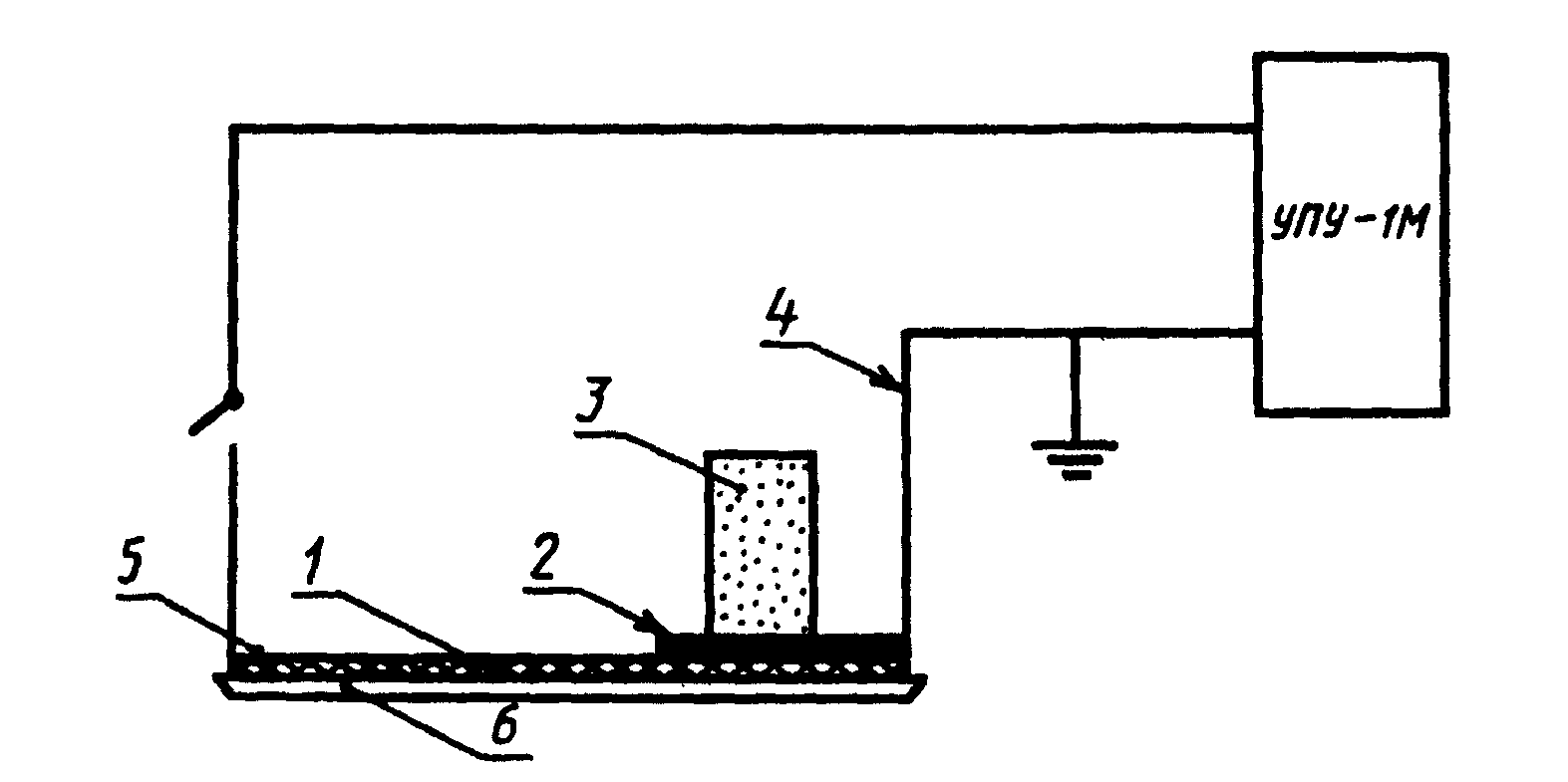 рис. 6