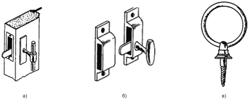 рис. 3