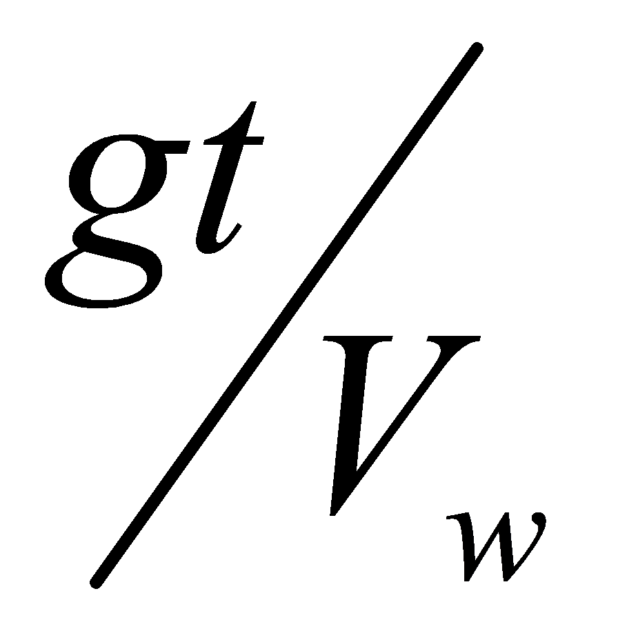 wgtV