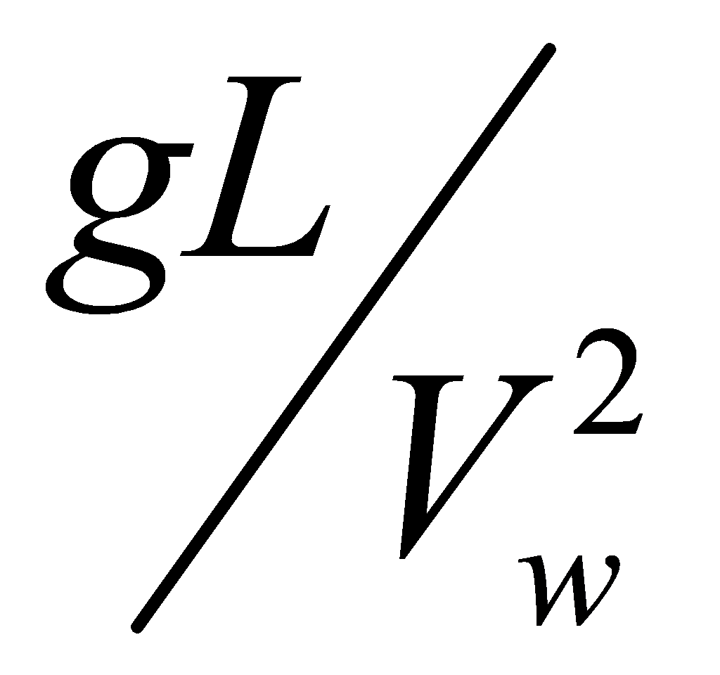 2wgLV