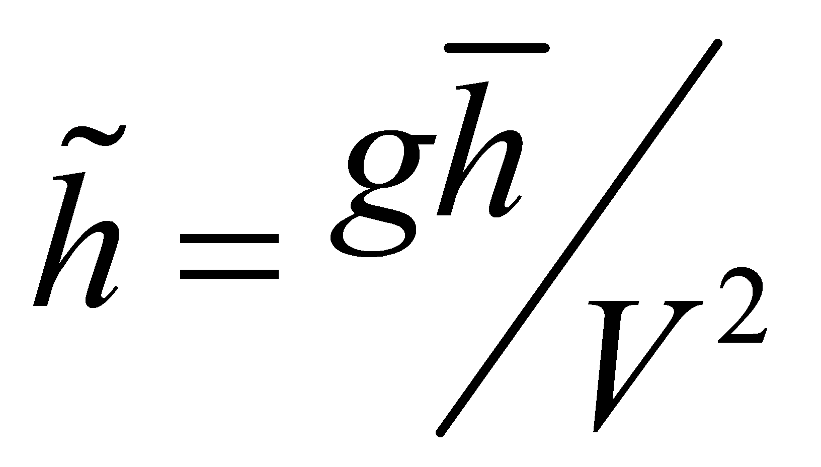 2ghhV=%