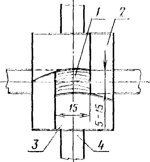 рис. 2