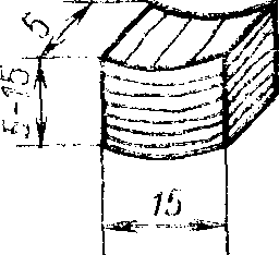 рис. 3