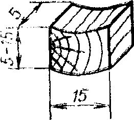рис. 4