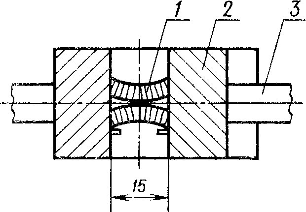 рис. 5