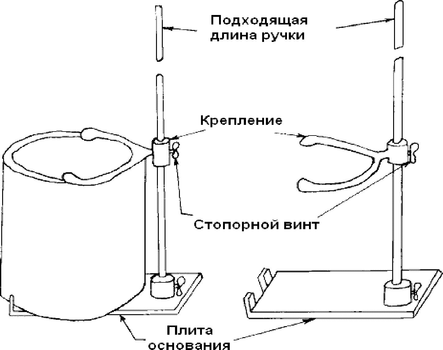 рис. 4