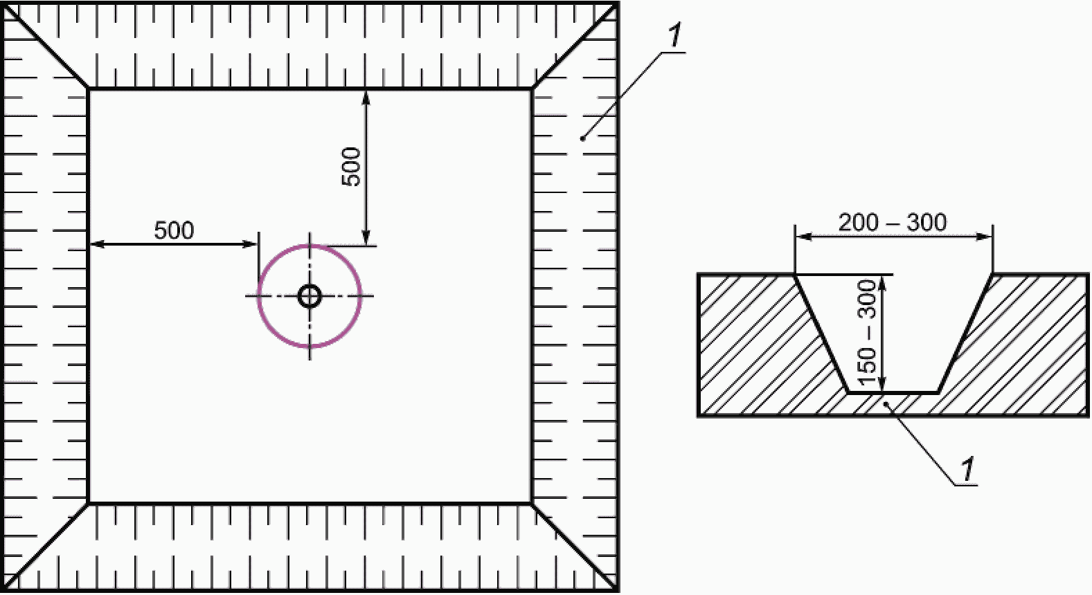рис. 11