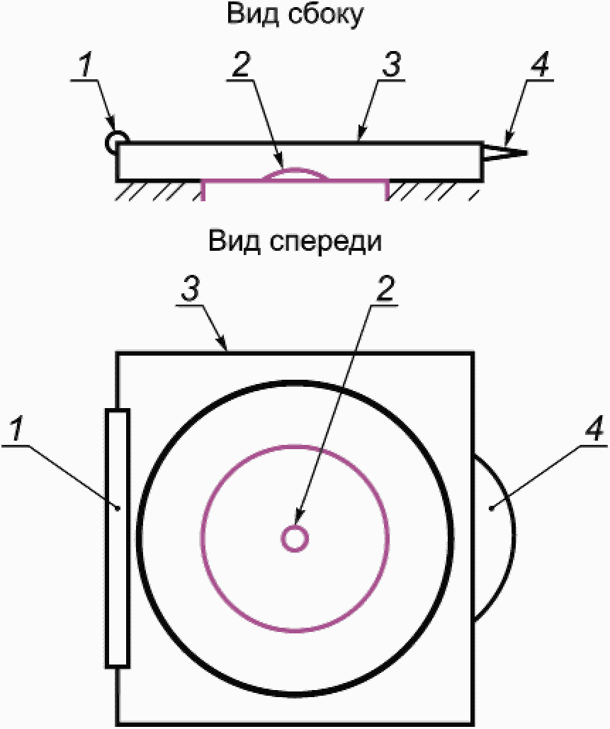 рис. 6