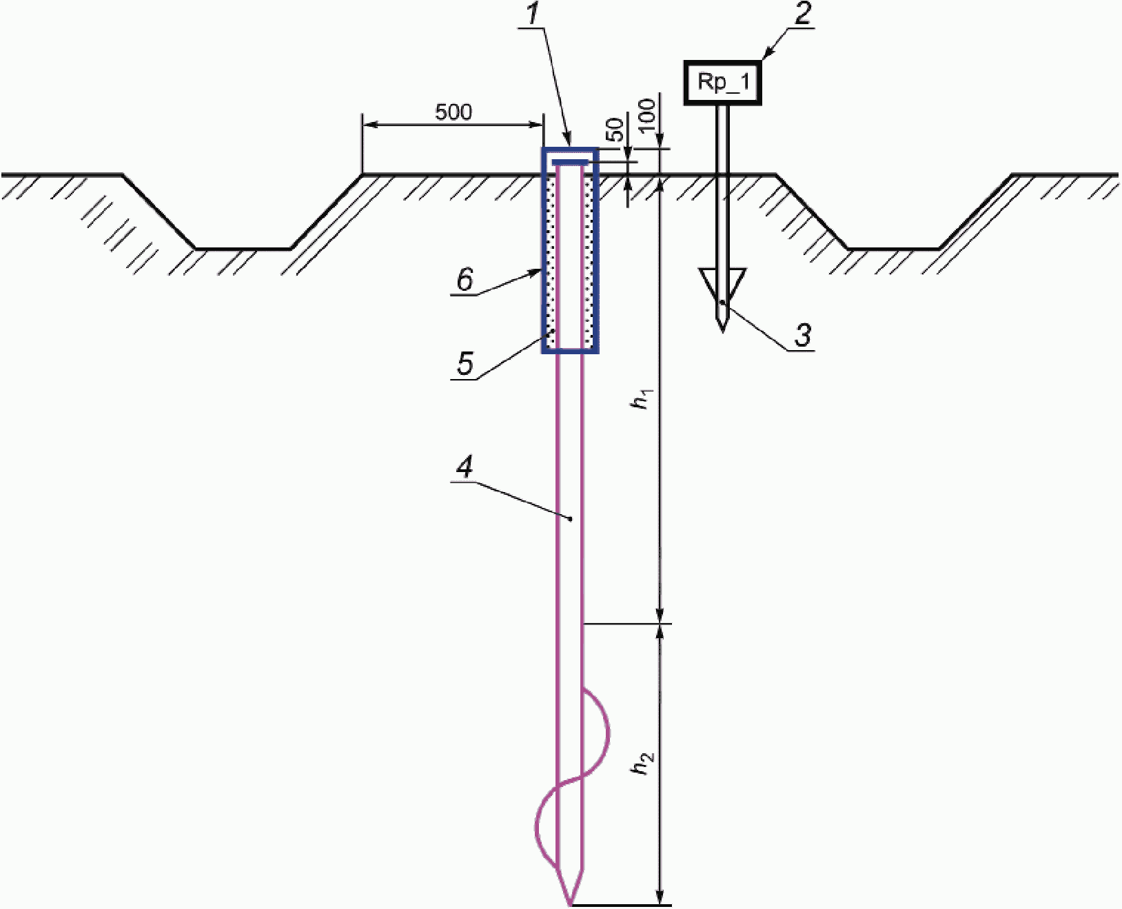 рис. 10
