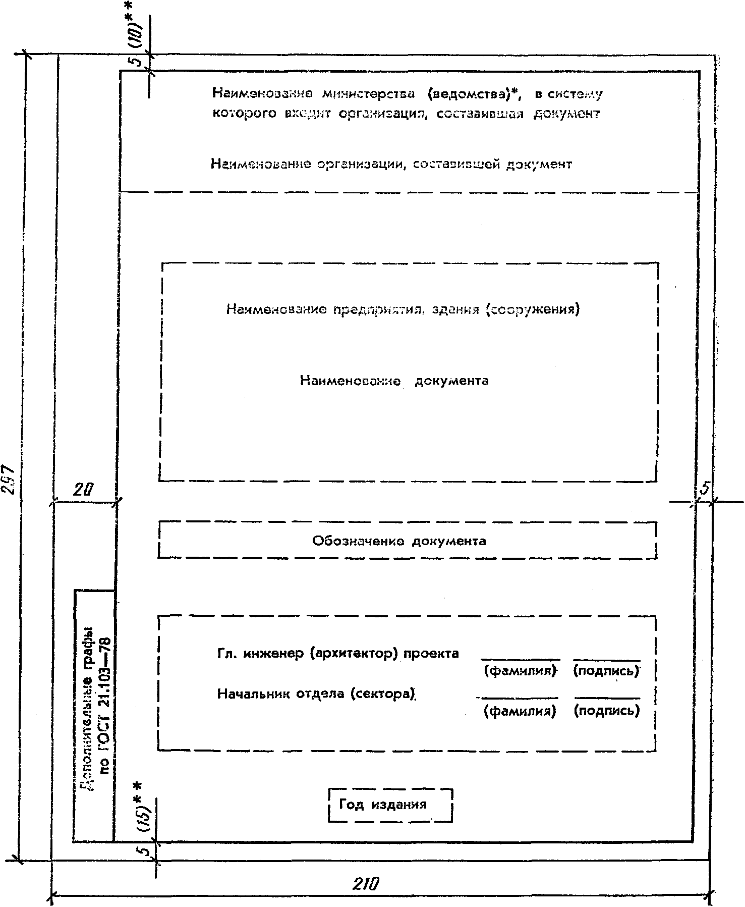 рис. 3