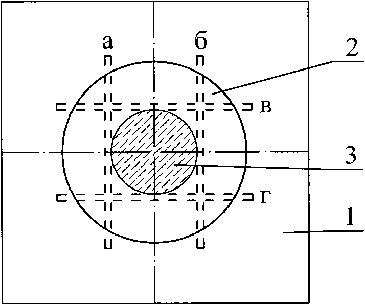 рис. 19
