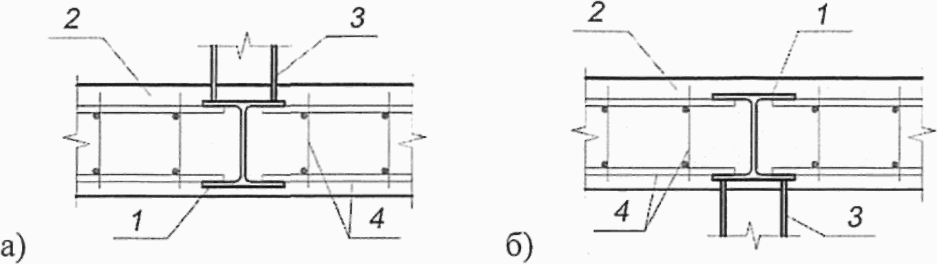 рис. 8