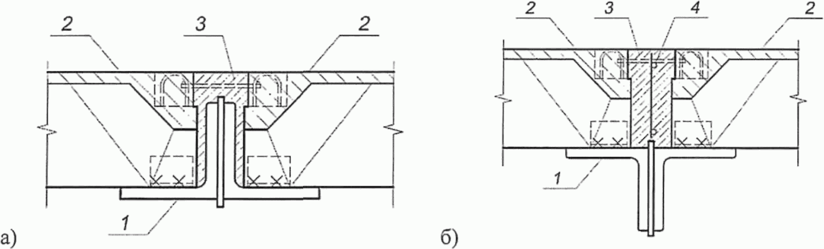 рис. 9