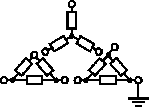 9.3. Соответствие требованиям к работоспособности