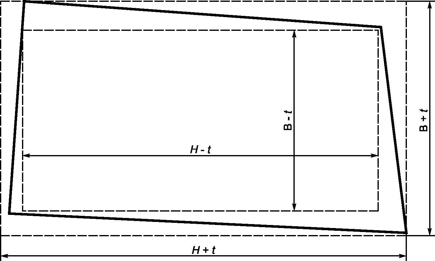 рис. 3