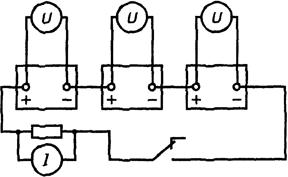 рис. 2
