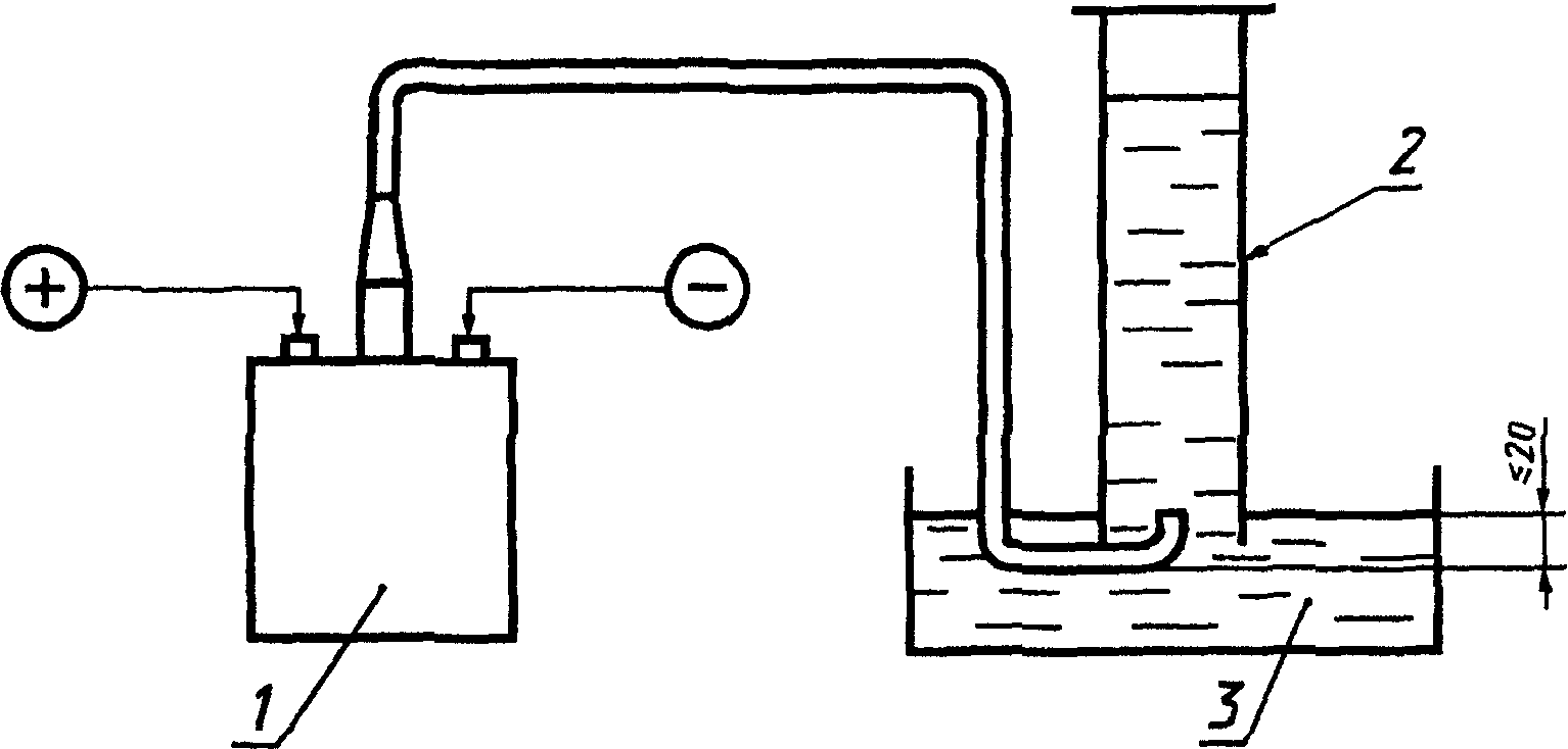 рис. 3