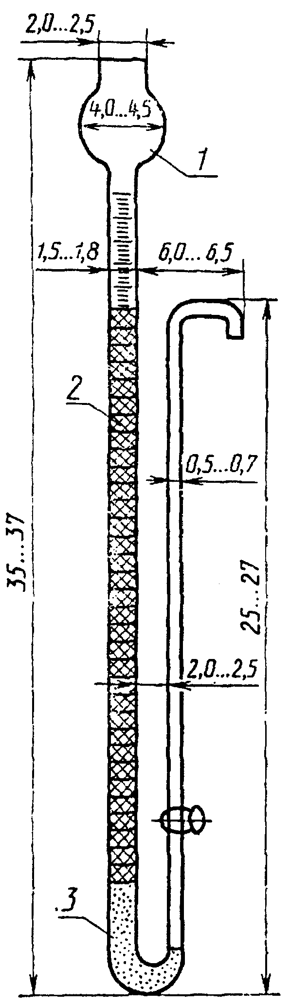 рис. 1