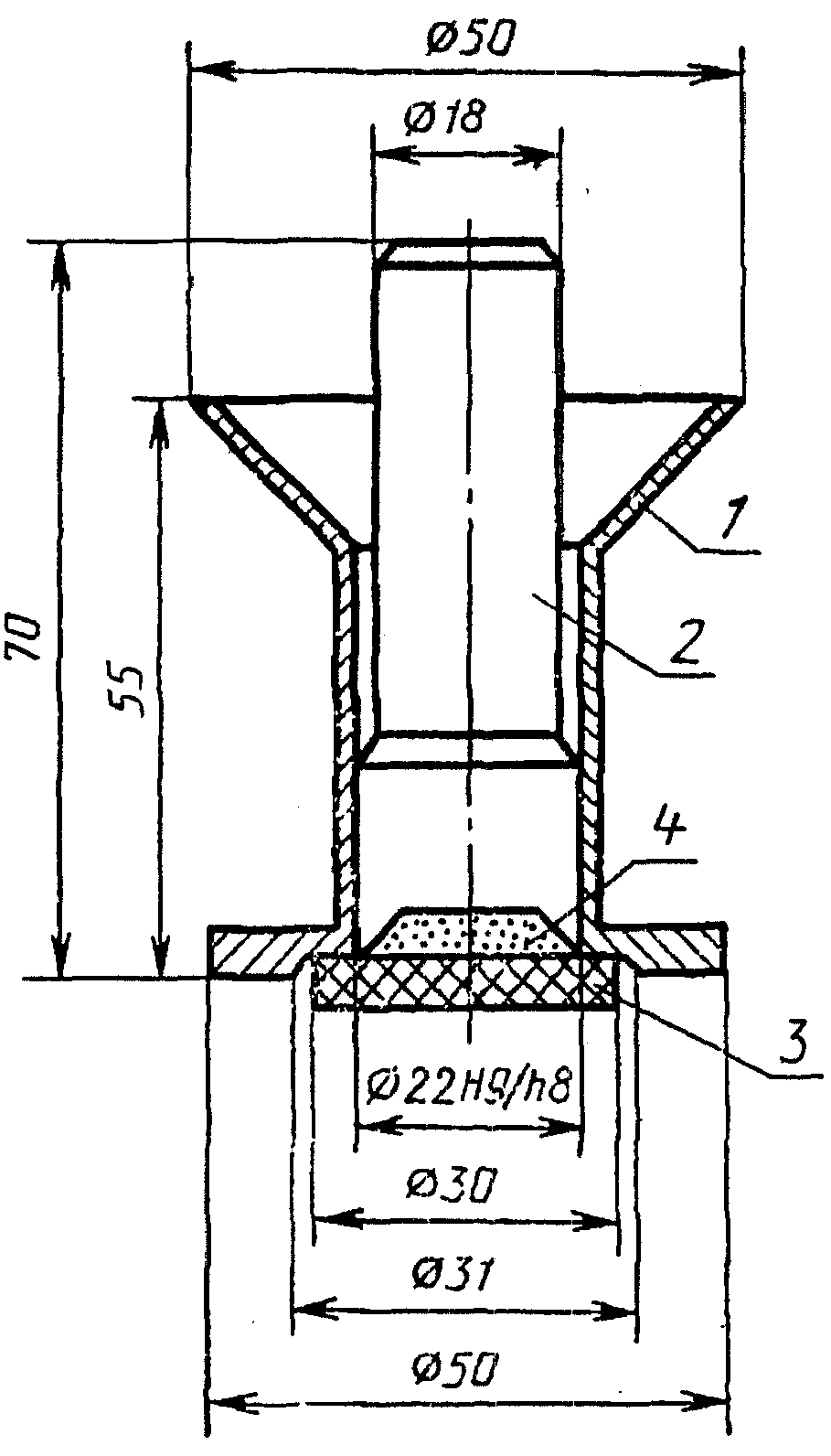 рис. 3