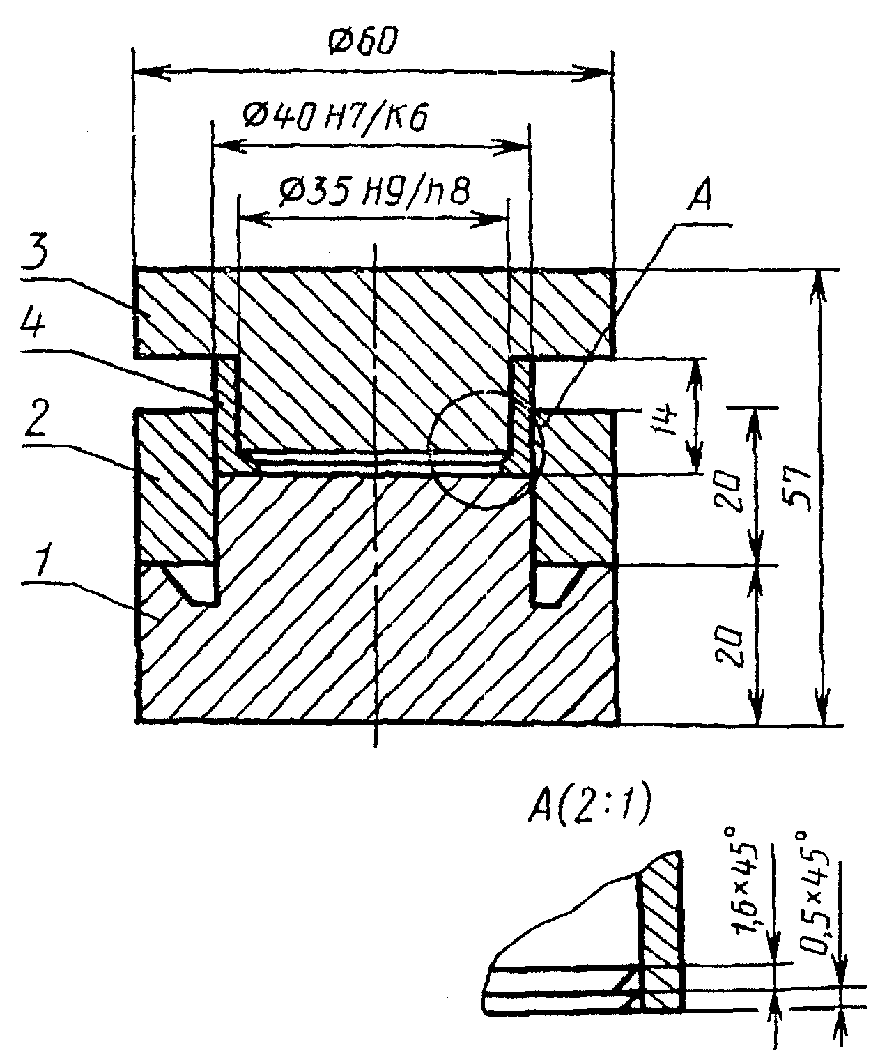 рис. 6