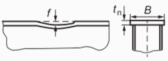 5.7 Обследование