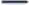 1.2 Производство свинины в мире и Российской Федерации