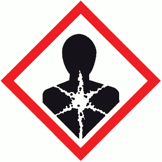 рис. 3