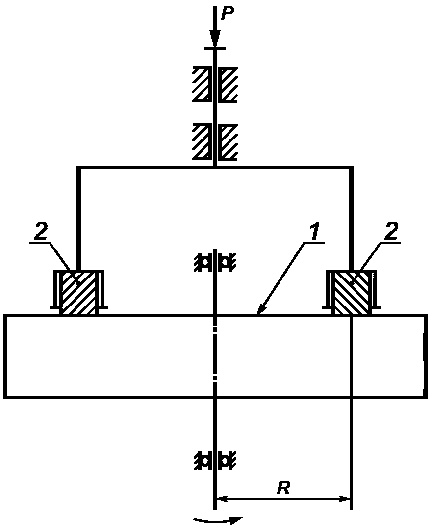 рис. 8