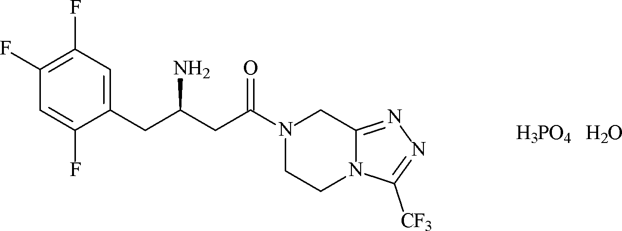 рис. 1