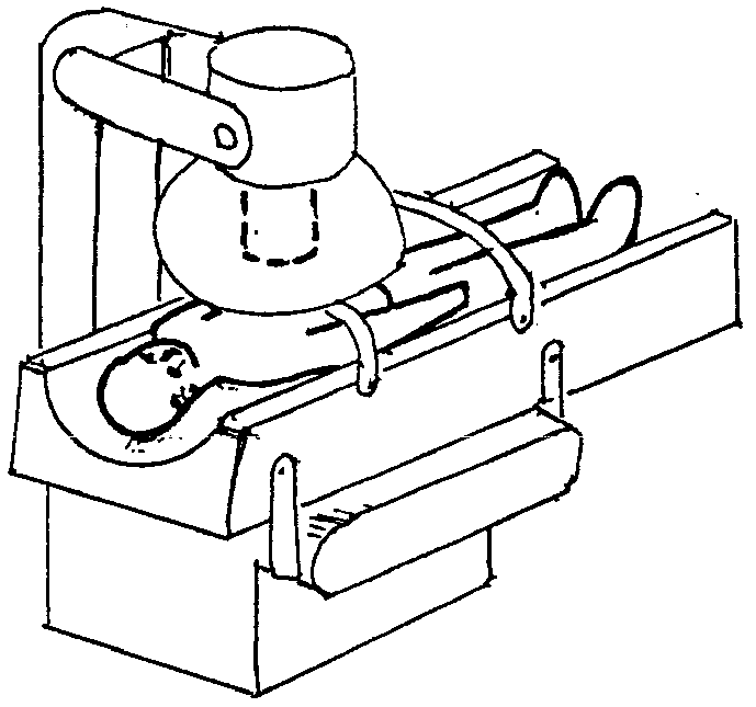 рис. 3