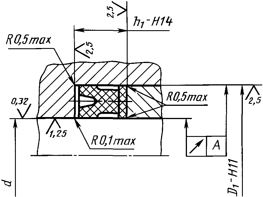 рис. 20