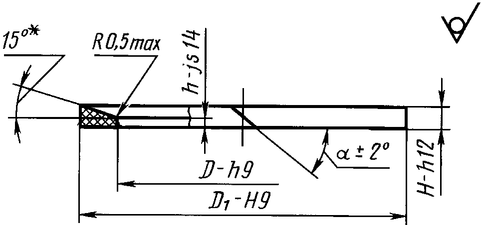 рис. 24