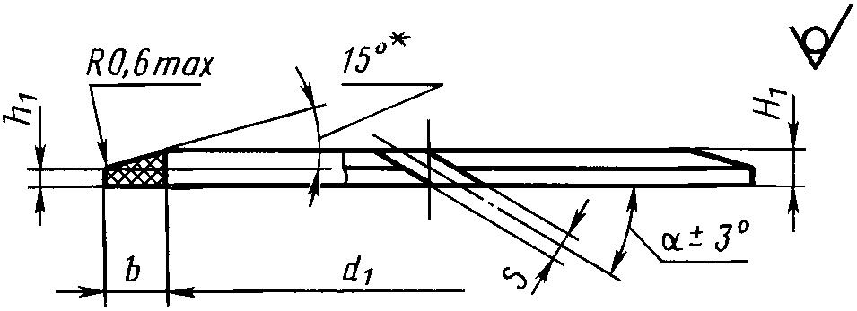 рис. 29