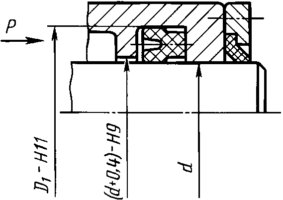 рис. 33