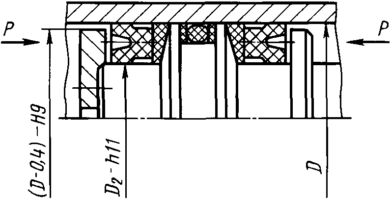 рис. 36