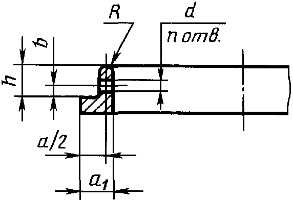 рис. 42