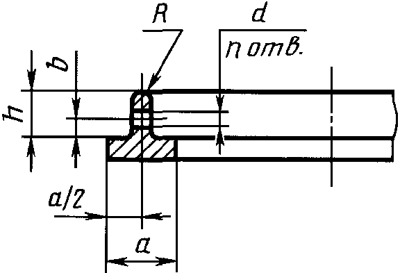 рис. 44