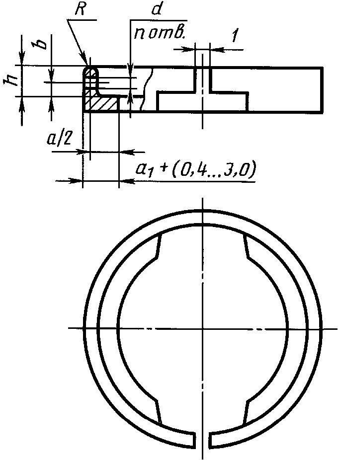 рис. 45