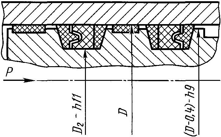 рис. 46
