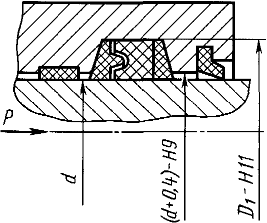 рис. 47