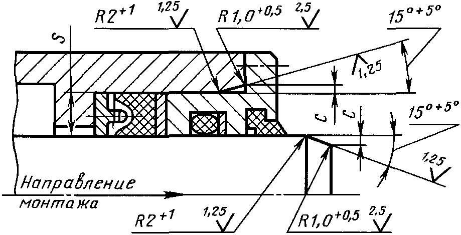 рис. 49